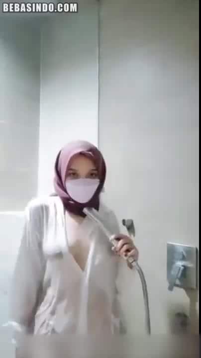 Lagi Belajar 18plus di Toilet Abg Viral terbaru mulus cantik colmek ampe crott Becek Indo Top New Global Trending Yandex 2024 Video Full