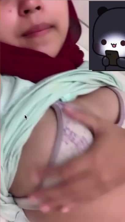 Ukhti Nana Sari Abg Indo Viral Top New Trending Global Indo 2024 Pamer Memek Ke Pacar